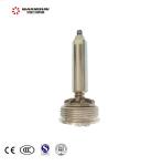 B220401000589 10mm One Way Oil Check Valve Excavator Hydraulic Parts