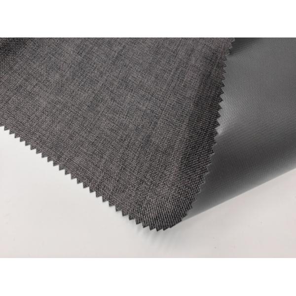 600D Cation Fabric Plain for Outdoor Use Durable & Waterproof