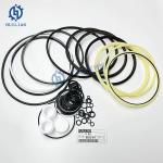 Furukawa F27 F19 F22 F35 F22 F45 F70 F100 Repair Kits Hydraulic Hammer Seal Kit