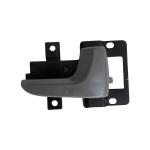 Truck Door Handle Model 610516130 610526130 OEM Standard Size for Replace/Repair