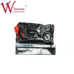 Wholesale Manufacturer KIT BIELA 3 WHEELER Connecting Rod Joint