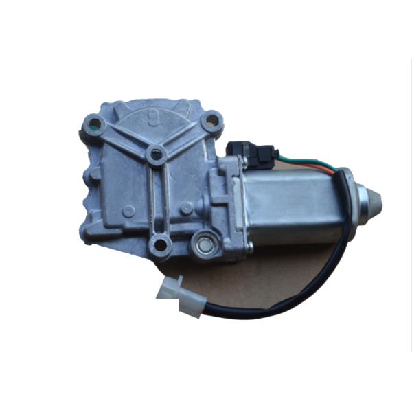 China 1442293 Lift Power Window Motor Replacement 1366762 P380 Scania factory