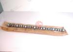 QSX15 Diesel Engine Spare Parts Camshaft 4298626 4059331 4059170 3680779