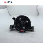 ME065183 25100-93210 25100-93110 25100-93120 Water Pump for R210-5 Hyundai