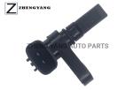 89542-60050 ABS Speed Sensor For Toyota 4Runner Tacoma FJ Cruiser 07-14