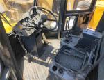 Original Made in Japan Secondhand Komatsu 13ton Wa300 Wheel Loader in Good
