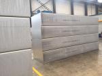 1200 3003 3004 3005 3105 1060 Aluminum Plate 12 X 12 12 X 24 24x24 4 X 8 Tread