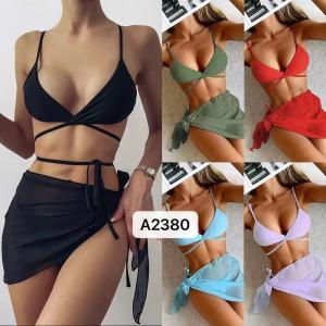 China Ladies Sexy Lingerie Sets Backless Durable Abrasion-Resistant Sexy Miss High Elastic The New Type factory