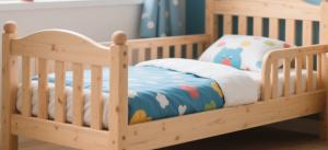 China Children'S Wooden Bed Coating Water Based Water Resistance factory