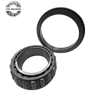 Custom Made SET 403 594A/592A Single Row Taper Roller Bearings 95.25*152.4*39.69mm Auto Spare Part