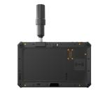 UHF Industrial Tablet PC