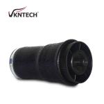Gas Filled Air Spring Sleeve Goodyear 1S6058 21165209 8082246 20462624 VKNTECH