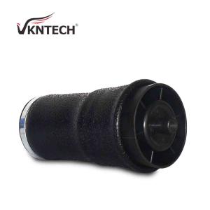 China Gas Filled Air Spring Sleeve Goodyear 1S6058 21165209 8082246 20462624 VKNTECH 1S5209 factory