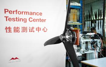 Dongguan Furious Technology Co., Ltd.