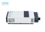 CH1630L Solar Inverter Charger Optimal Battery Protection True Sine Wave Voltage