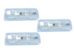 ISO CE Approved Hyaluronic Acid Wrinkle Fillers Face Filler Injections