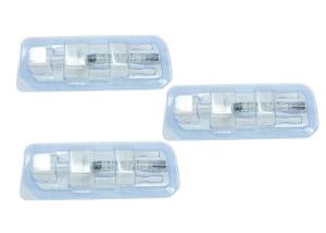 China ISO CE Approved Hyaluronic Acid Wrinkle Fillers Face Filler Injections factory