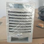 ZTE ZXD1500(V4.0) ZXDU58 Series Rectifier System ZTE Power Supply