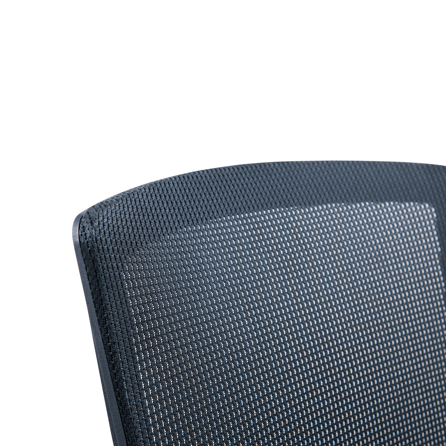Metal Type Iron Ergonomic Office Chair Customized Swivel Revolving Chaises De Bureau