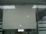 Indoor Screen Holographic Projection Film High Definition For Hologram
