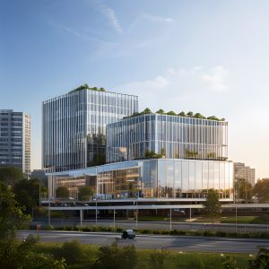 Compact Anti-impact Stainless Steel Cladding for Mobile Phones