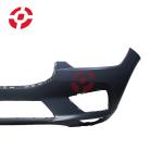 Top Selling Car Spare Parts Rear Bumper for VOLVO with OE 39848914