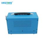 500w Home Energy Storage System Power Supply For Small Appliances 7.8kg
