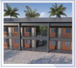 Customizable and Durable Camp Prefab Container House Australia Standard