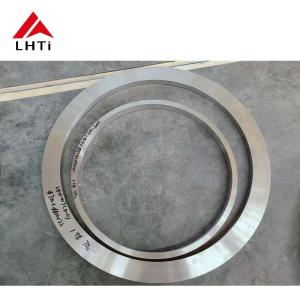 China ASME B16.5 SO Flange Slip On Flanges Class 150 SORF Raised Face for Water Supply Systems factory