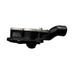 PERKINS 403 404 1003 1004 1006 1103 1104 1106 Engine Water Pump Generator Set