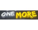 Outdoor Store Waterproof Metal Letters Acrylic Sign Custom Led Channel Letter