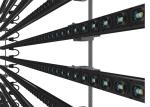 Large Stadium LED Screen , Full Color Outdoor SMD LED Display P16 / P25