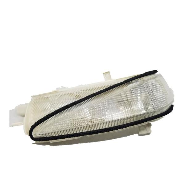 Honda Civic FA1 FD1 FD2 Rearview Mirror Turn Light 34350-SNB-013 12V Crank