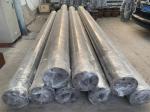 75kw 377mm Vibroflotation Equipment To Foundation Treatment Of Liquefy Layer