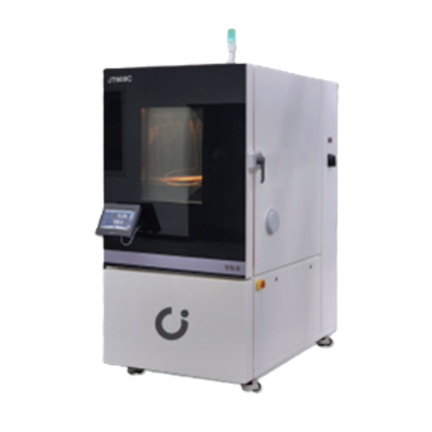 Fast, Stable, and Durable – Temperature Test Chamber Factory