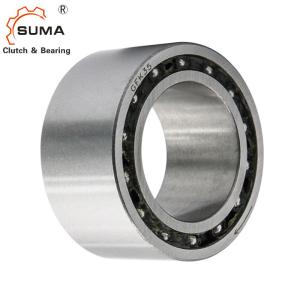 China GFK20 FGK20 51Nm Freewheel One Way Clutch Bearing factory