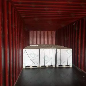 Glossy C2S Coated Couche Paper for Postcards Printing Advertising