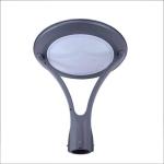 Waterproof Ip65 3W-60W Led Garden Light with Aluminum Modern Design Outdoor