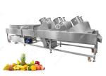Automatic Vegetable Air Drying Machine Water Remove Machine For Dates,Apple