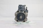 EC290 K3V140DT-9N29 14524052 EC290B K3V140 Hydraulic Main Pump 14575661 14531591