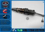 high quality Engine Spare Parts Fuel Injector 3411766 3411767 4903472 1521978