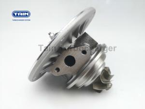 China Turbocharger Core Cartridge VICC VICF VAX50016, 8970385181, 8970863433 factory