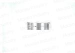 90 - 97 Honda Oasis Engine Main Bearing , Connecting Rod Bearing Replacement