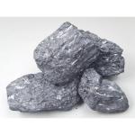 Ca30Si60 Alloy Calcium Silicon For Metallurgical Desulfurizer Silicon Ca