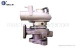 Mitsubishi PAJERO II TF035 Turbo 49135-03130 ME202578 Turbocharger for 4M40