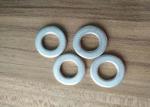 Nickel Alloy Fasteners 1.4562 Alloy 31 Spring Washer DIN127A 127B Standard