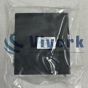 China ORIENTAL MOTOR VEXTA UDX5128 ALPHASTEP CLOSED LOOP DRIVER 220-230V NEW factory