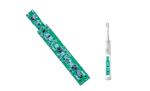 Smt EMS PCB Assembly