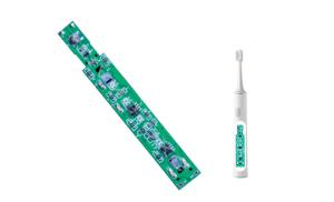 China Smt EMS PCB Assembly factory