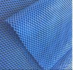 Environmentally Friendly PVC Non Slip Mat 420g 2m x 3m Extra Long Carpet